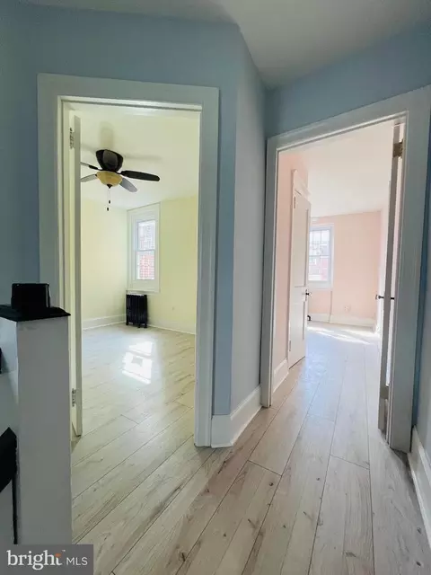 Entry Way - 138 N Cedar Ln, Darby, PA 19082 photo 3 of 9