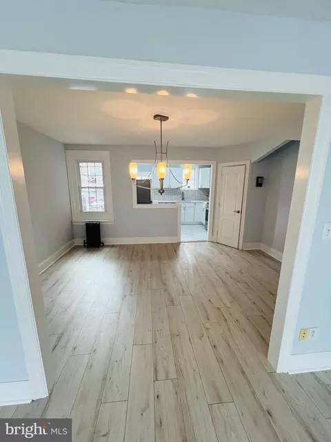 Other - 138 N Cedar Ln, Darby, PA 19082 photo 15 of 27