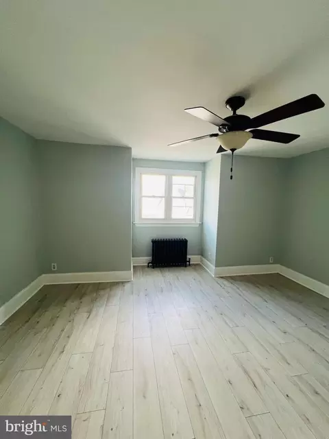 Other - 138 N Cedar Ln, Darby, PA 19082 photo 20 of 27