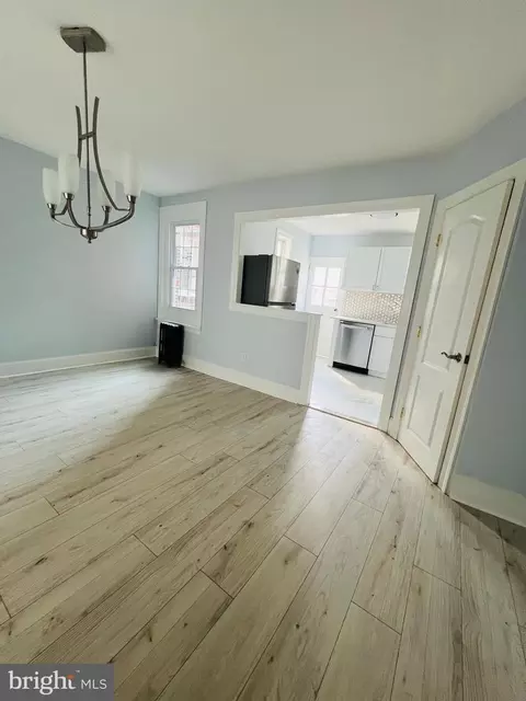 Other - 138 N Cedar Ln, Darby, PA 19082 photo 7 of 27