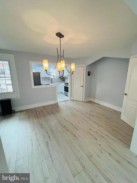 Dining - 138 N Cedar Ln, Darby, PA 19082 photo 2 of 2