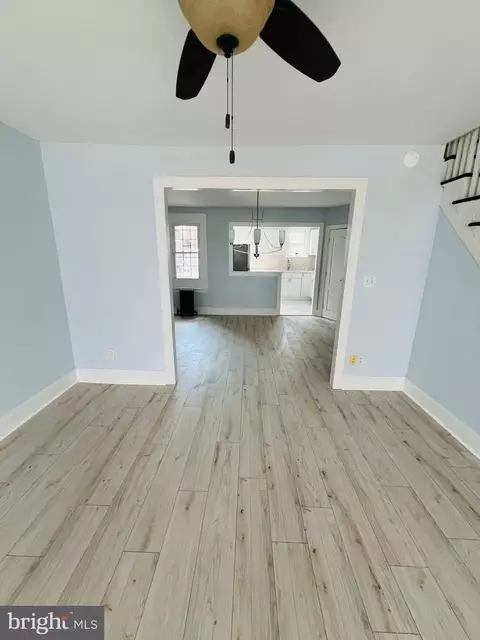 Other - 138 N Cedar Ln, Darby, PA 19082 photo 12 of 27
