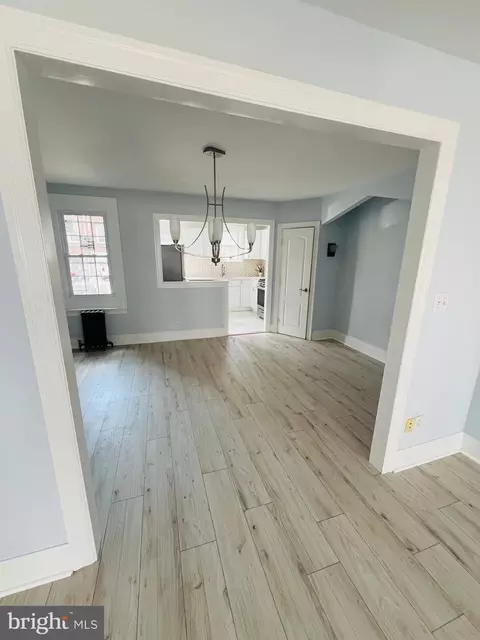 Other - 138 N Cedar Ln, Darby, PA 19082 photo 11 of 27