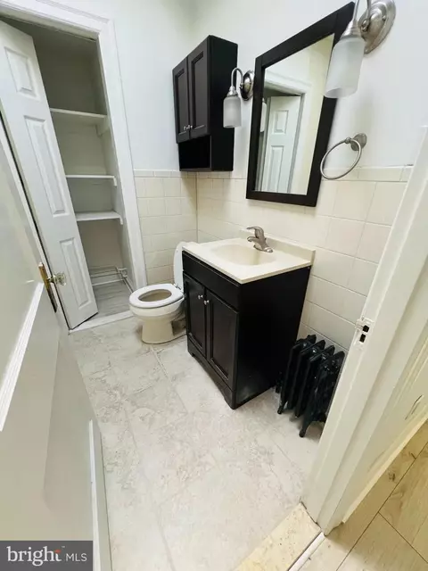 Bath - 138 N Cedar Ln, Darby, PA 19082 photo 5 of 5
