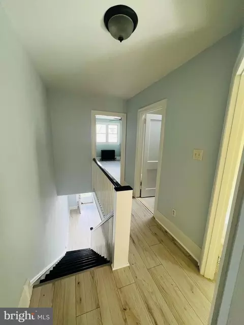 Entry Way - 138 N Cedar Ln, Darby, PA 19082 photo 1 of 9