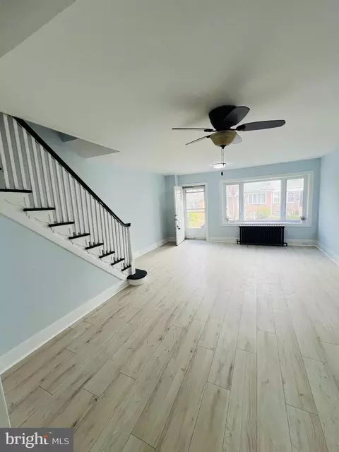 Living - 138 N Cedar Ln, Darby, PA 19082 photo 1 of 8