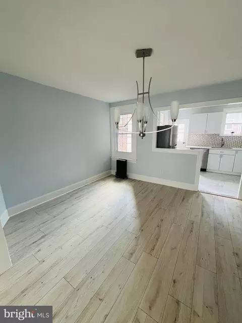 Other - 138 N Cedar Ln, Darby, PA 19082 photo 13 of 27