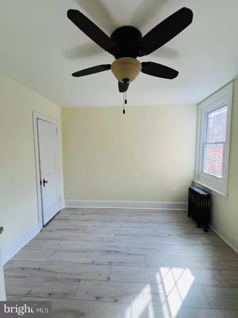 Other - 138 N Cedar Ln, Darby, PA 19082 photo 18 of 27