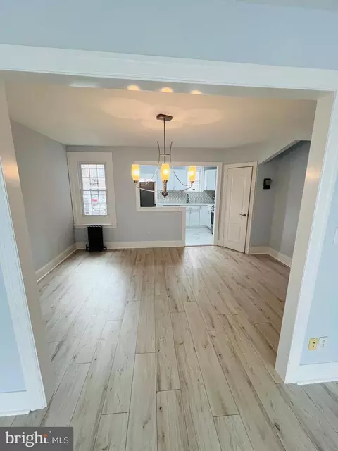 Other - 138 N Cedar Ln, Darby, PA 19082 photo 16 of 27
