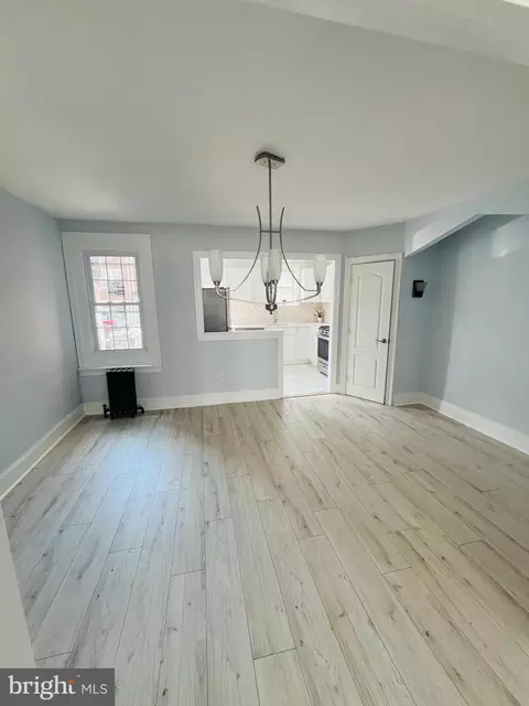 Other - 138 N Cedar Ln, Darby, PA 19082 photo 9 of 27