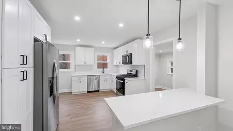 21 Fairview Rd, Springfield, PA 19064 photo 9