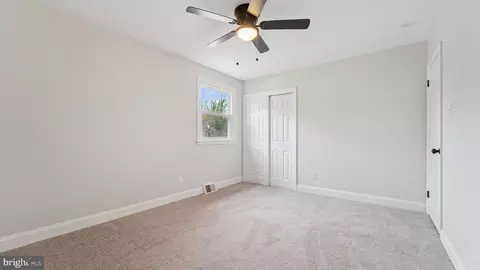 21 Fairview Rd, Springfield, PA 19064 photo 23