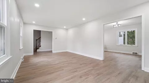 21 Fairview Rd, Springfield, PA 19064 photo 4