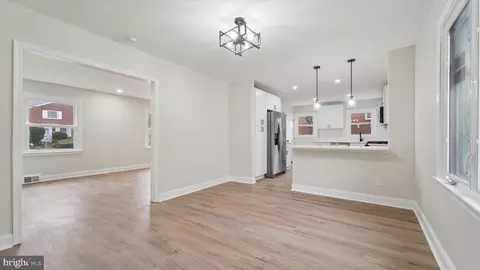 21 Fairview Rd, Springfield, PA 19064 photo 7