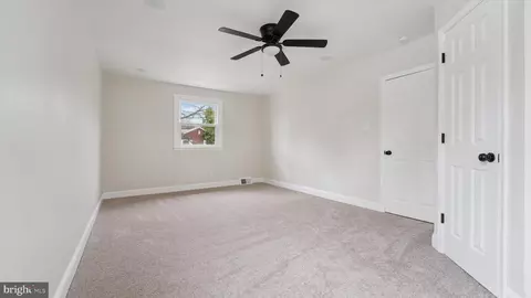 21 Fairview Rd, Springfield, PA 19064 photo 20