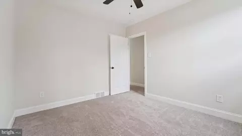 21 Fairview Rd, Springfield, PA 19064 photo 17