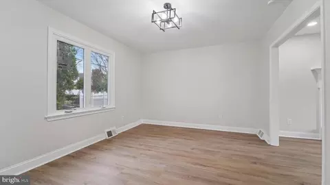 21 Fairview Rd, Springfield, PA 19064 photo 8