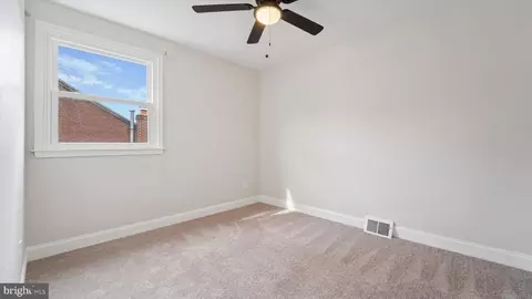 21 Fairview Rd, Springfield, PA 19064 photo 16
