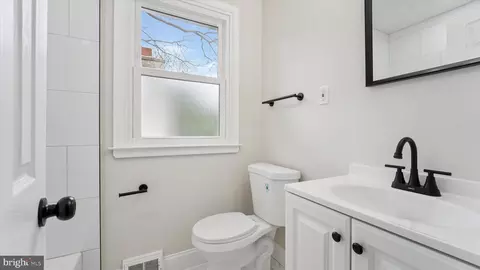 21 Fairview Rd, Springfield, PA 19064 photo 18