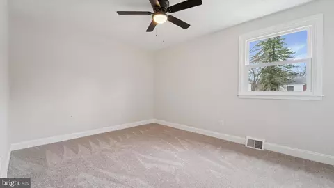 21 Fairview Rd, Springfield, PA 19064 photo 22