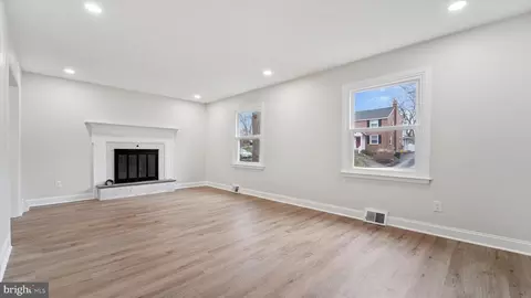 21 Fairview Rd, Springfield, PA 19064 photo 3