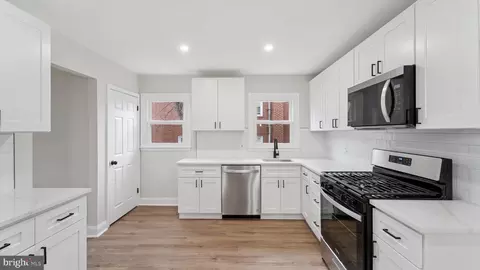 21 Fairview Rd, Springfield, PA 19064 photo 10