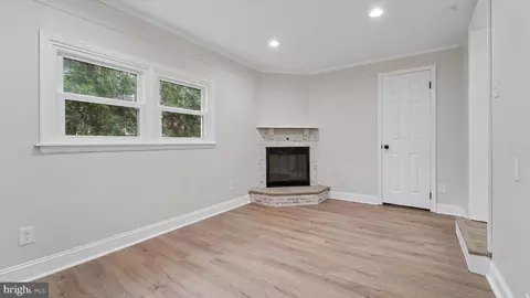 21 Fairview Rd, Springfield, PA 19064 photo 14