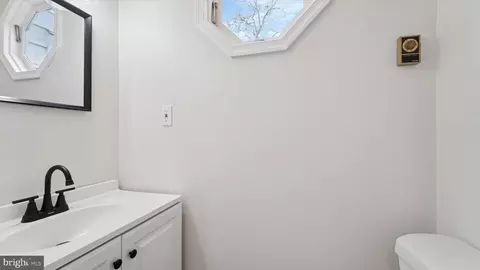 21 Fairview Rd, Springfield, PA 19064 photo 15