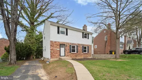 21 Fairview Rd, Springfield, PA 19064 photo 2