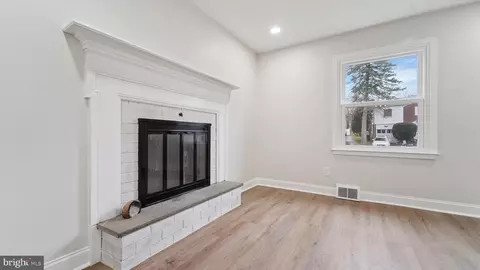 21 Fairview Rd, Springfield, PA 19064 photo 5