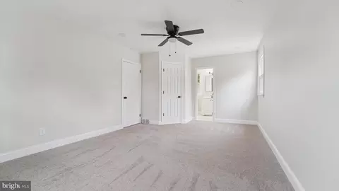 21 Fairview Rd, Springfield, PA 19064 photo 19
