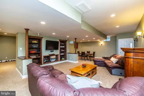 11 Marshall Ct, Glen Mills, PA 19342 photo 31