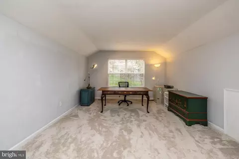 11 Marshall Ct, Glen Mills, PA 19342 photo 21