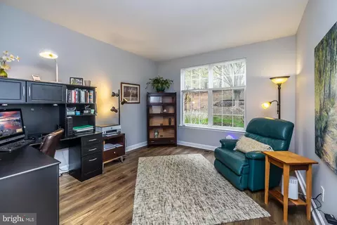 11 Marshall Ct, Glen Mills, PA 19342 photo 18