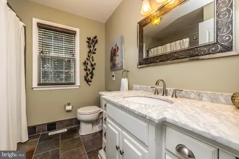 11 Marshall Ct, Glen Mills, PA 19342 photo 26