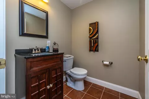 11 Marshall Ct, Glen Mills, PA 19342 photo 30