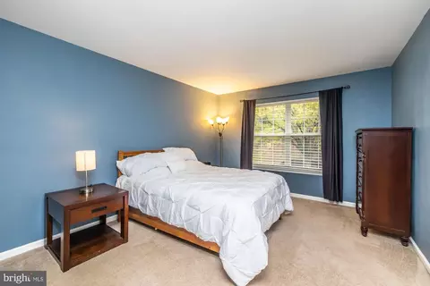 11 Marshall Ct, Glen Mills, PA 19342 photo 27