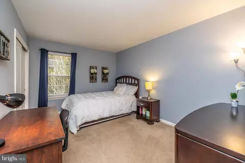 11 Marshall Ct, Glen Mills, PA 19342 photo 25