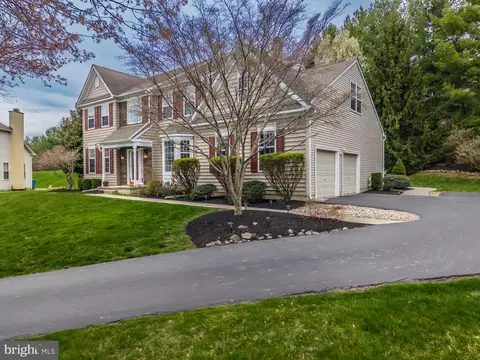 11 Marshall Ct, Glen Mills, PA 19342 photo 40