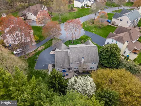 11 Marshall Ct, Glen Mills, PA 19342 photo 37