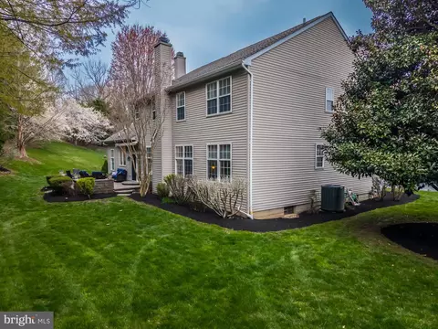 11 Marshall Ct, Glen Mills, PA 19342 photo 35