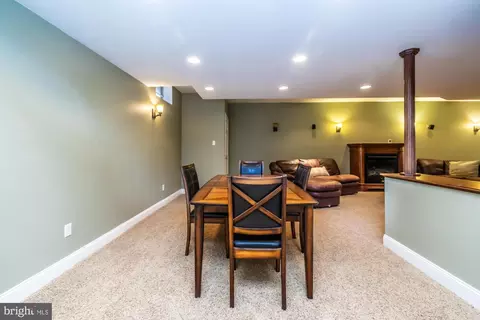 11 Marshall Ct, Glen Mills, PA 19342 photo 29