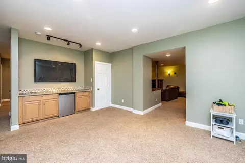 11 Marshall Ct, Glen Mills, PA 19342 photo 33