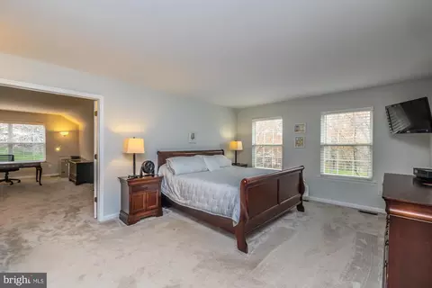 11 Marshall Ct, Glen Mills, PA 19342 photo 20