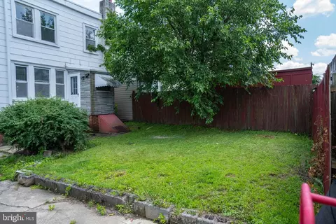 8 Oakley Rd, Darby, PA 19082 photo 23