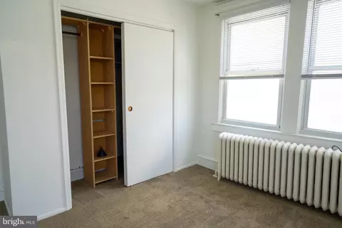 8 Oakley Rd, Darby, PA 19082 photo 12
