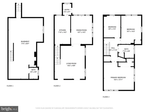 8 Oakley Rd, Darby, PA 19082 photo 25
