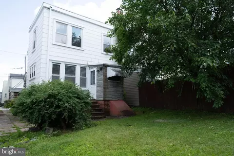 8 Oakley Rd, Darby, PA 19082 photo 22