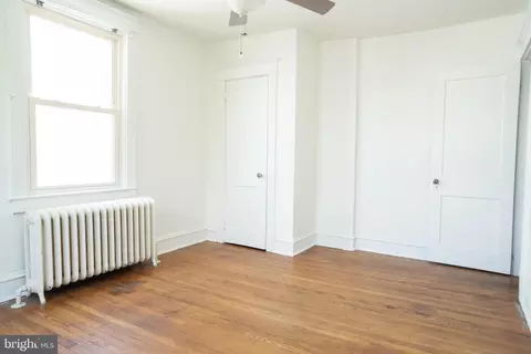 8 Oakley Rd, Darby, PA 19082 photo 15