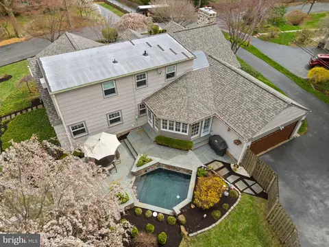 Other - 444 Louella Ave, Wayne, PA 19087 photo 13 of 13